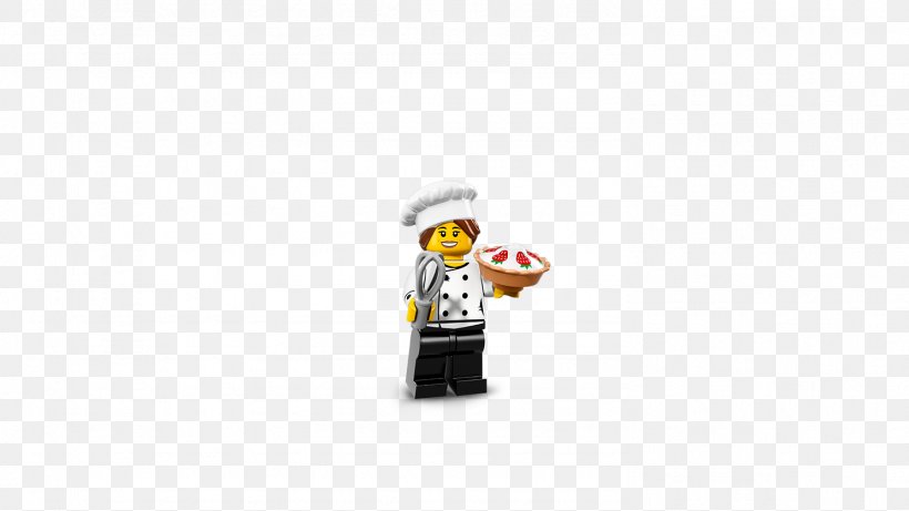 Lego Minifigures Toy Brand, PNG, 1488x837px, Lego, Brand, Collectable, Facebook, Lego Minifigure Download Free
