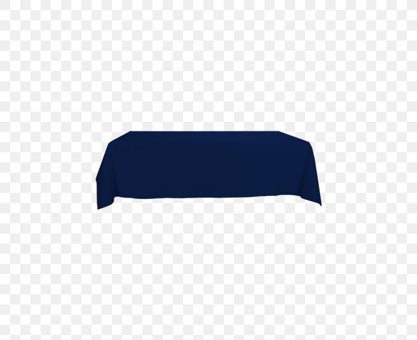Line Sleeve Angle, PNG, 446x670px, Sleeve, Black, Blue, Cobalt Blue, Electric Blue Download Free