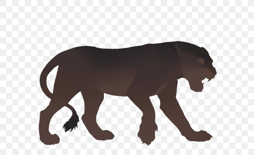 Lion Dog Felidae Mammal Skill, PNG, 640x500px, Lion, Agility, Big Cats, Black Panther, Carnivoran Download Free