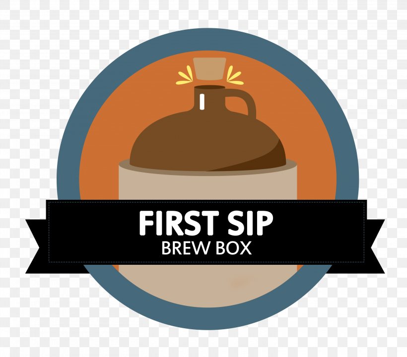 Logo Brand First Sip Brew Box Font Product, PNG, 3020x2652px, Logo, Brand, Brewery, Label, Pennsylvania Download Free