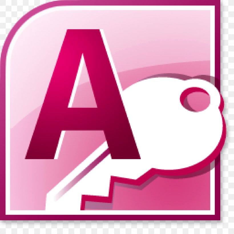 Microsoft Access Microsoft Office 365 Computer Software, PNG, 1400x1400px, Microsoft Access, Adobe Captivate, Area, Brand, Computer Software Download Free