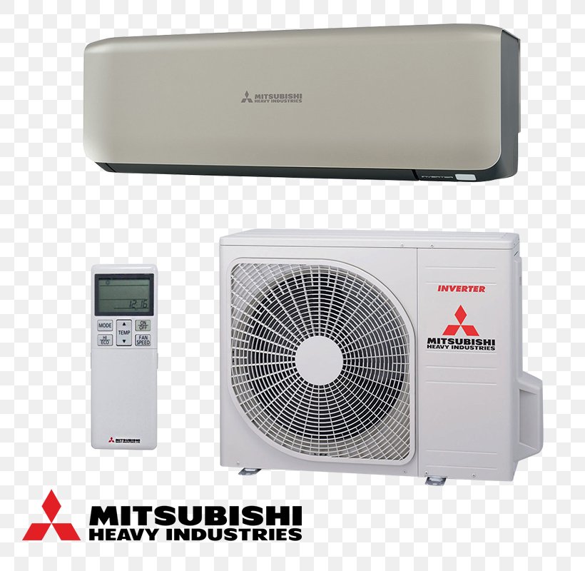 Mitsubishi Motors Mitsubishi Electric Power Inverters Mitsubishi Lancer Evolution, PNG, 800x800px, Mitsubishi, Air Conditioning, Home Appliance, Inverterska Klima, Mitsubishi Electric Download Free