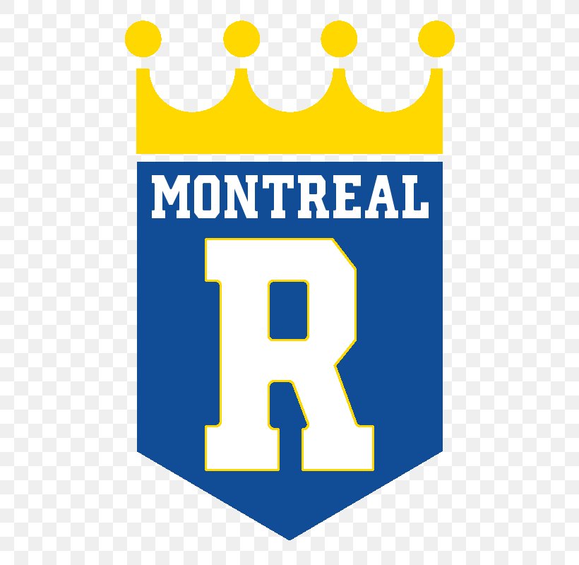 Montreal Royals Kansas City Royals Logo NBA Baseball, PNG, 800x800px, Kansas City Royals, Area, Banner, Baseball, Blue Download Free