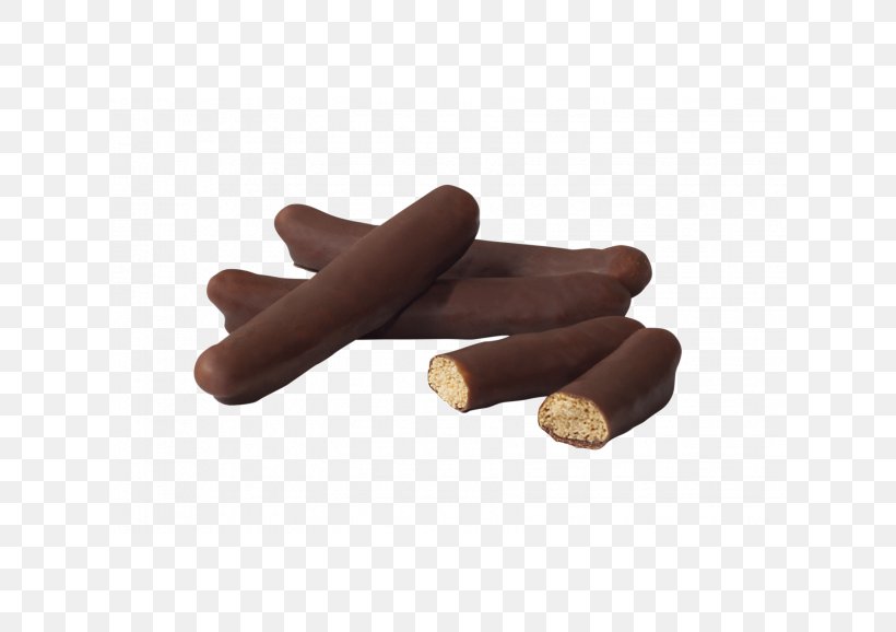 Mousse Ice Cream Chocolate Biscotti Budino, PNG, 620x578px, Mousse, Biscotti, Biscuit, Budino, Chocolate Download Free