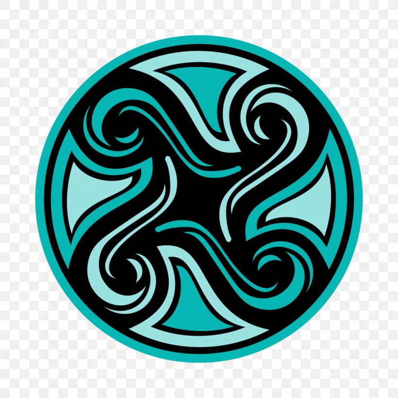 Novel Path Counseling, LLC Bartlett Regional Hospital Searhc: Pharmacy Juneau Family Health And Birth Center Salmon Creek Lane, PNG, 1182x1182px, Hospital Drive, Area, Juneau, Licensed Professional Counselor, Logo Download Free