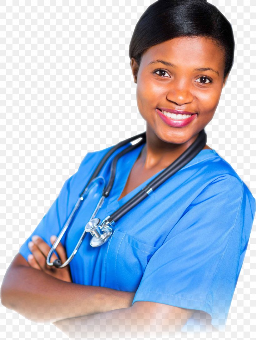 Physician Health Care Stock Photography Medicine, PNG, 1065x1412px, Physician, Blue, Clinic, Electric Blue, Health Download Free
