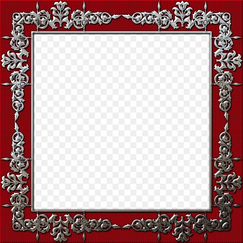 Picture Frames Clock Decoupage Drawing Clip Art, PNG, 1480x1480px, Picture Frames, Area, Art, Border, Clock Download Free