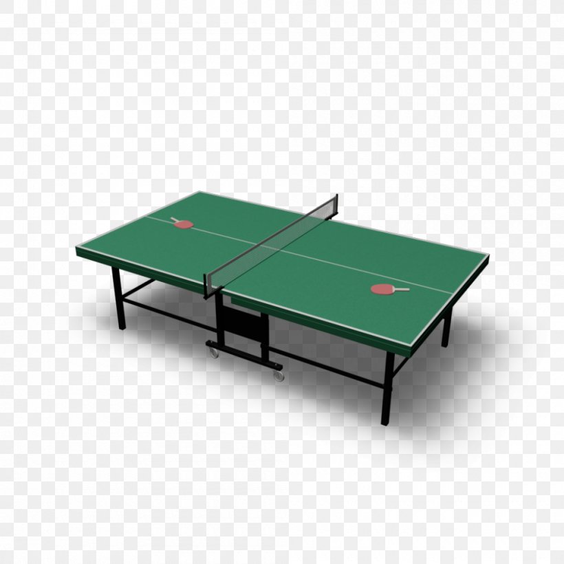 Ping Pong Paddles & Sets Planning Room, PNG, 1000x1000px, Ping Pong, Billiard Table, Family Room, Furniture, Game Download Free