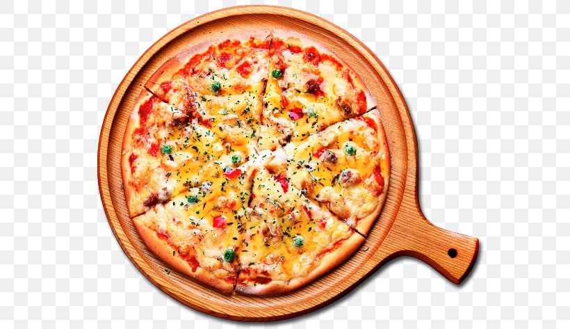 Pizza Italian Cuisine Tandoori Chicken Chicken As Food Fried Chicken, PNG, 653x473px, Pizza, American Food, California Style Pizza, Chicken, Chicken As Food Download Free
