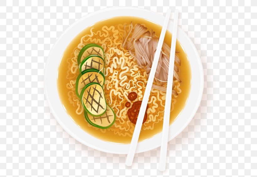 Ramen Chinese Noodles Fried Noodles Instant Noodle Beef Noodle Soup, PNG, 596x565px, Ramen, Asian Food, Beef Noodle Soup, Bowl, Chinese Noodles Download Free