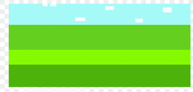Rectangle Green Yellow Area, PNG, 1540x740px, Rectangle, Area, Brand, Diagram, Grass Download Free
