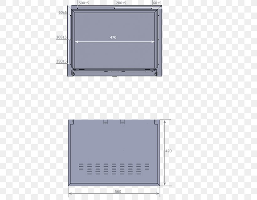 Rectangle Line, PNG, 500x638px, Rectangle, Furniture, System Download Free