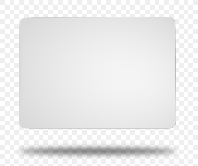 Rectangle Need, PNG, 800x688px, Rectangle, Need, Office, Scratch, Stain Download Free