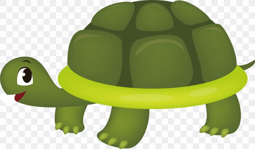 Sea Turtle Tortoise City Of Denton, PNG, 4986x2907px, Turtle, Animal, Cartoon, Denton City County Day School, Fauna Download Free