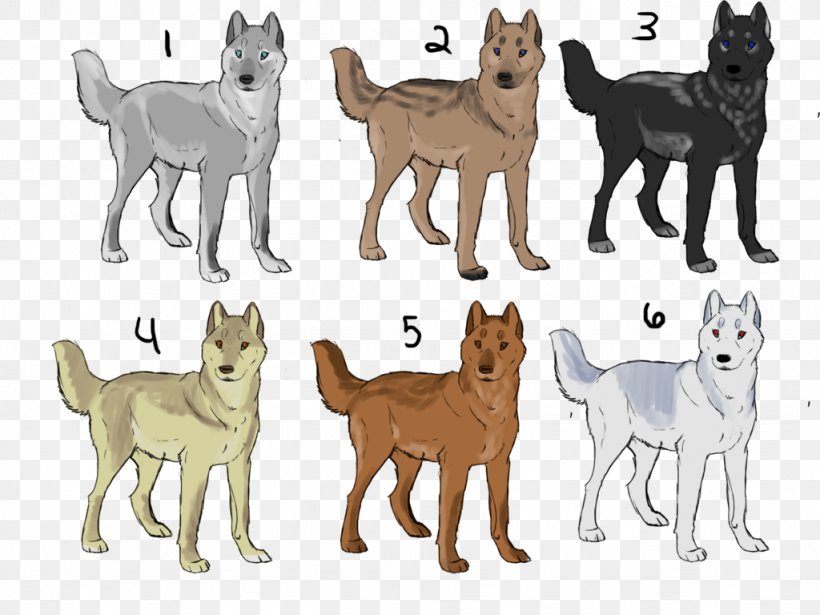 Shikoku Dog Breed Puppy Cat Paw, PNG, 1024x768px, Shikoku, Animal Figure, Breed, Carnivoran, Cat Download Free