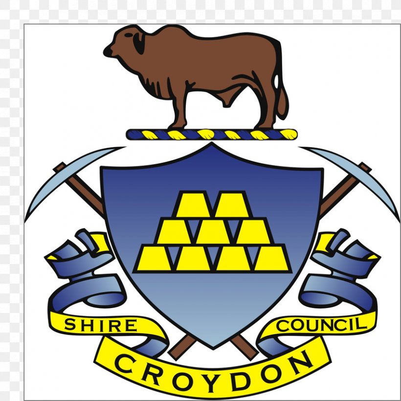 Shire Of Croydon Shire Of Burke Shire Of Flinders Shire Of Torres Sutherland Shire, PNG, 850x850px, Sutherland Shire, Area, Artwork, Ballina Shire, Brand Download Free