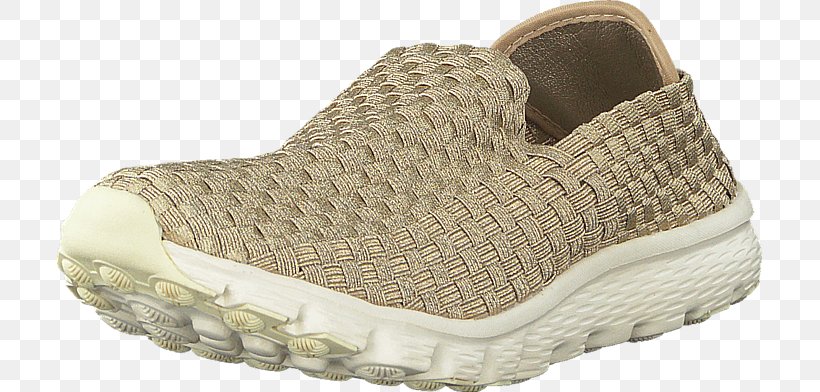 Shoe Shop Sneakers Beige Boot, PNG, 705x392px, Shoe, Beige, Boot, Cross Training Shoe, Ecco Download Free