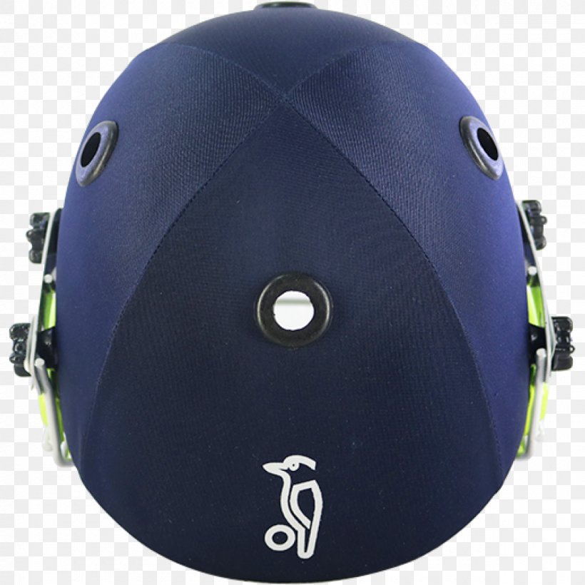 Ski & Snowboard Helmets Motorcycle Helmets Bicycle Helmets Protective Gear In Sports, PNG, 1200x1200px, Ski Snowboard Helmets, Bicycle Helmet, Bicycle Helmets, Headgear, Helmet Download Free