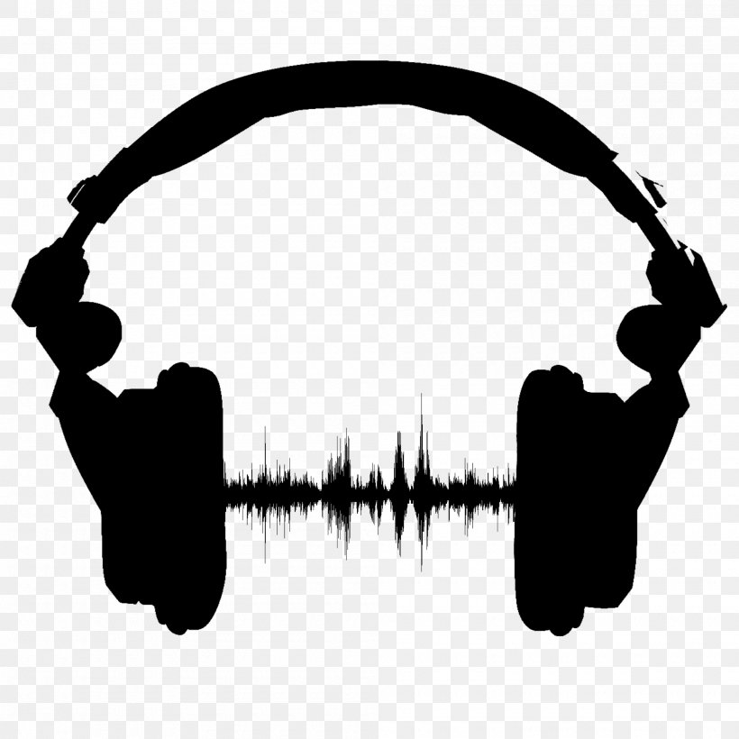 Sony Logo, PNG, 2000x2000px, Music, Audio Equipment, Black Radio, Blackandwhite, Free Music Download Free
