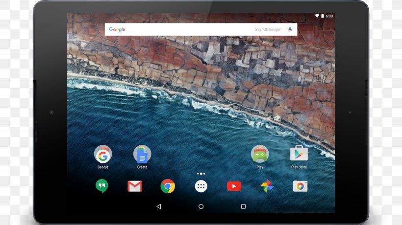 Sony Tablet S Google Now Android Samsung Galaxy, PNG, 3075x1728px, Sony Tablet S, Android, Display Device, Electronic Device, Electronics Download Free