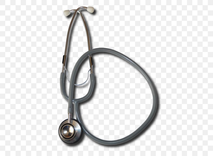 Stethoscope Product Design, PNG, 433x600px, Stethoscope, Medical, Medical Equipment, Service Download Free
