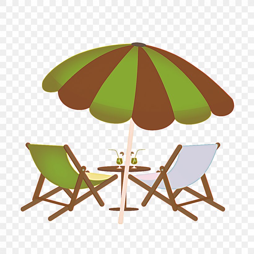Table Furniture Umbrella Outdoor Furniture Outdoor Table, PNG, 1200x1200px, Table, Chair, Fashion Accessory, Furniture, Leaf Download Free
