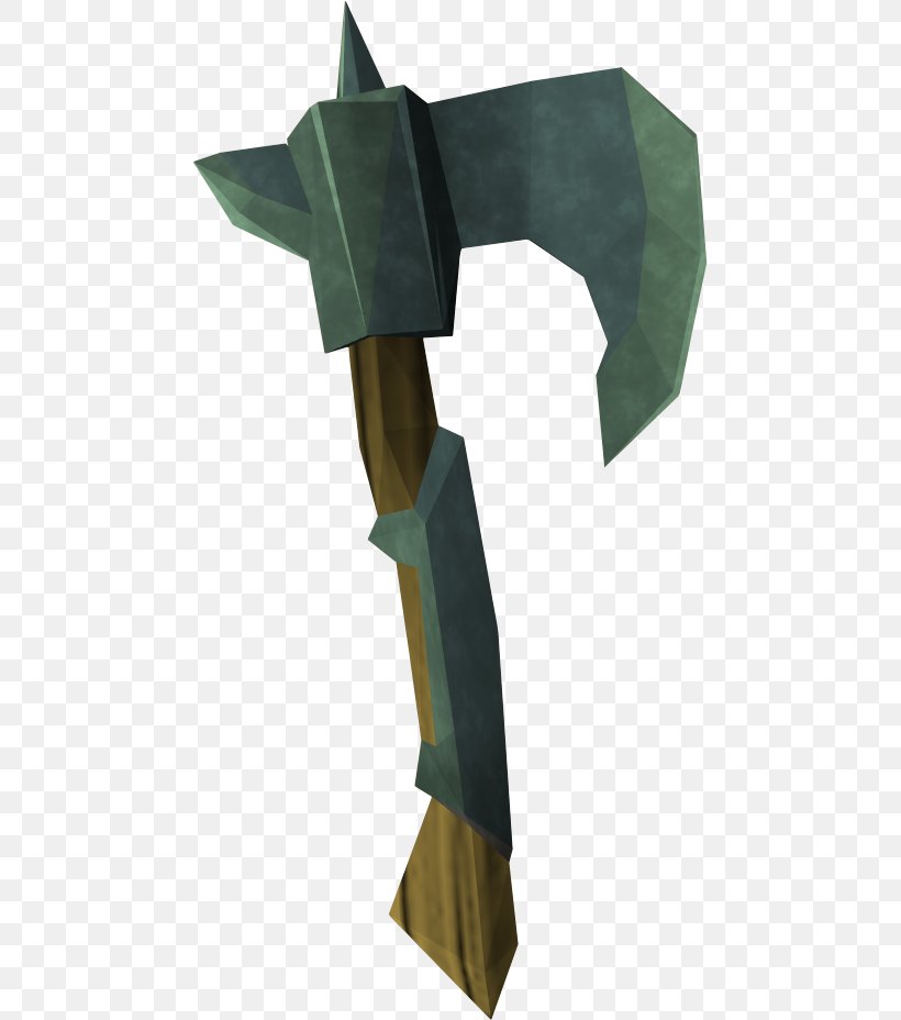 Throwing Axe RuneScape Weapon Hatchet, PNG, 468x928px, Throwing Axe, Adamant, Axe, Battle Axe, Blade Download Free