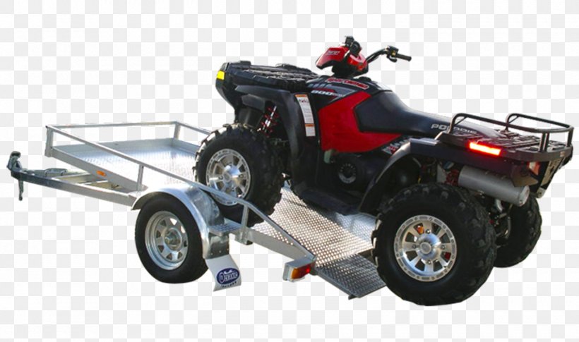 Tire Car Wheel All-terrain Vehicle Motor Vehicle, PNG, 1500x889px, Tire, All Terrain Vehicle, Allterrain Vehicle, Auto Part, Automotive Exterior Download Free