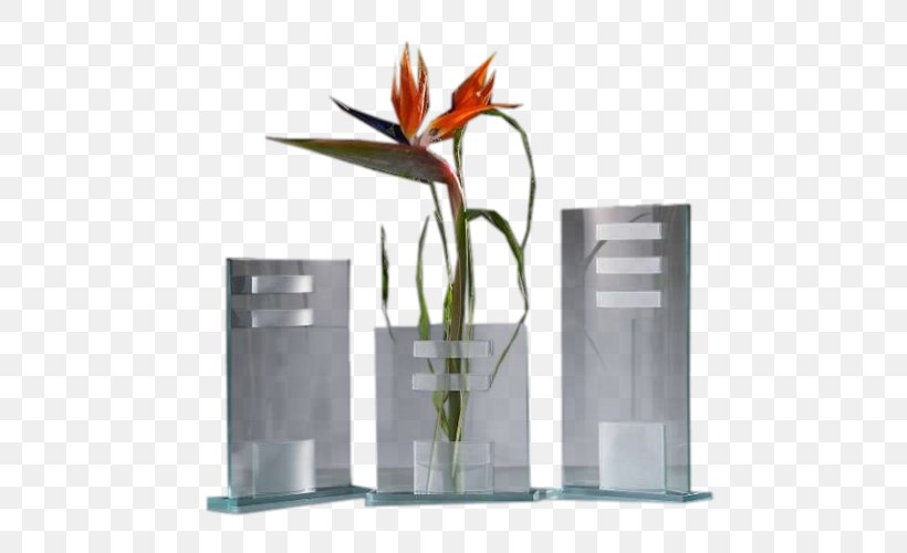 Vase Blog Flower, PNG, 500x500px, Vase, Blog, Flower, Flowerpot, Glass Download Free