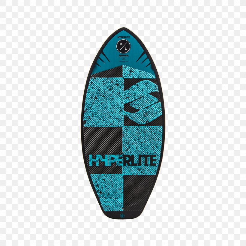 Wakesurfing Hyperlite Wake Mfg. Wakeboarding Wakeskating, PNG, 1200x1200px, Wakesurfing, Aqua, Boat, Hyperlite Wake Mfg, Lib Technologies Download Free