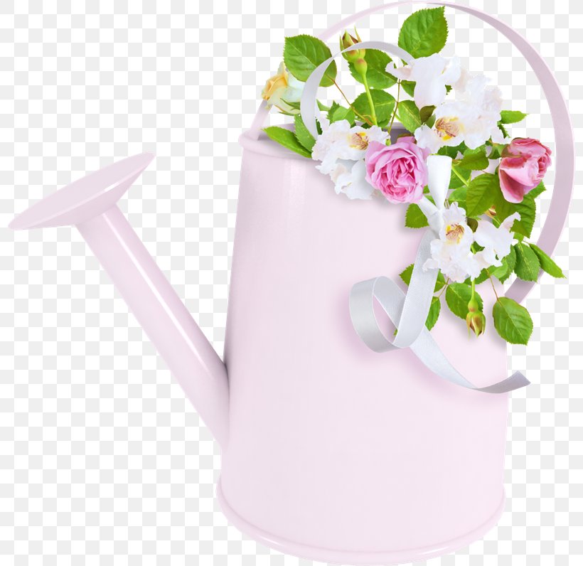 Watering Cans Download Clip Art, PNG, 800x796px, Watering Cans, Cup, Data, Directory, Flower Download Free
