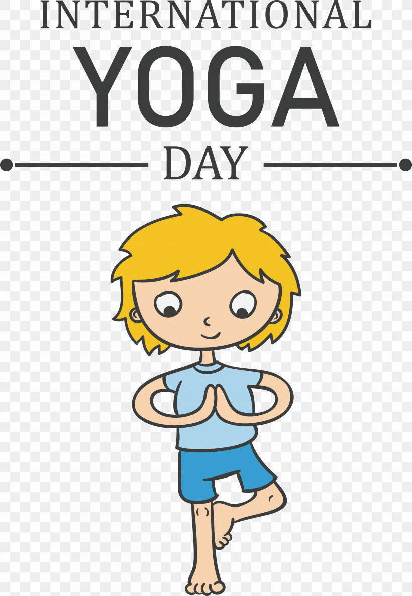 Yoga Yoga Poses Exercise International Day Of Yoga Pilates, PNG, 5273x7634px, Yoga, Drawing, Exercise, International Day Of Yoga, Physical Fitness Download Free