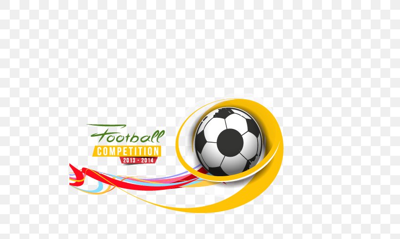 2018 FIFA World Cup 2014 FIFA World Cup Football, PNG, 537x491px, 2014 Fifa World Cup, 2018 Fifa World Cup, American Football, Ball, Brand Download Free
