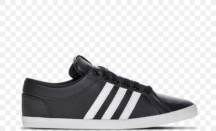 Adidas Stan Smith Mens Adidas Originals Superstar Foundation Mens Shoes Adidas Originals Superstar 80s, PNG, 800x500px, Adidas Stan Smith, Adidas, Adidas Originals, Adidas Superstar, Black Download Free