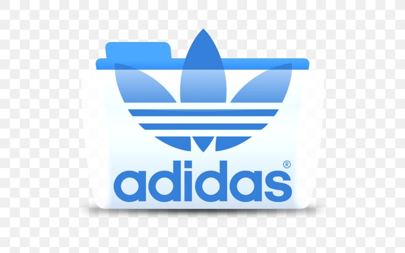 Adidas Superstar T-shirt Sportswear Clothing, PNG, 512x512px, Adidas Superstar, Adidas, Adidas Originals, Area, Blue Download Free