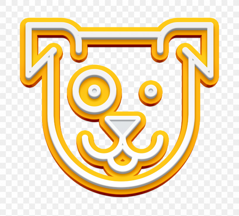 Animals Icon Dog Icon, PNG, 1220x1106px, Animals Icon, Chemical Symbol, Chemistry, Dog Icon, Geometry Download Free