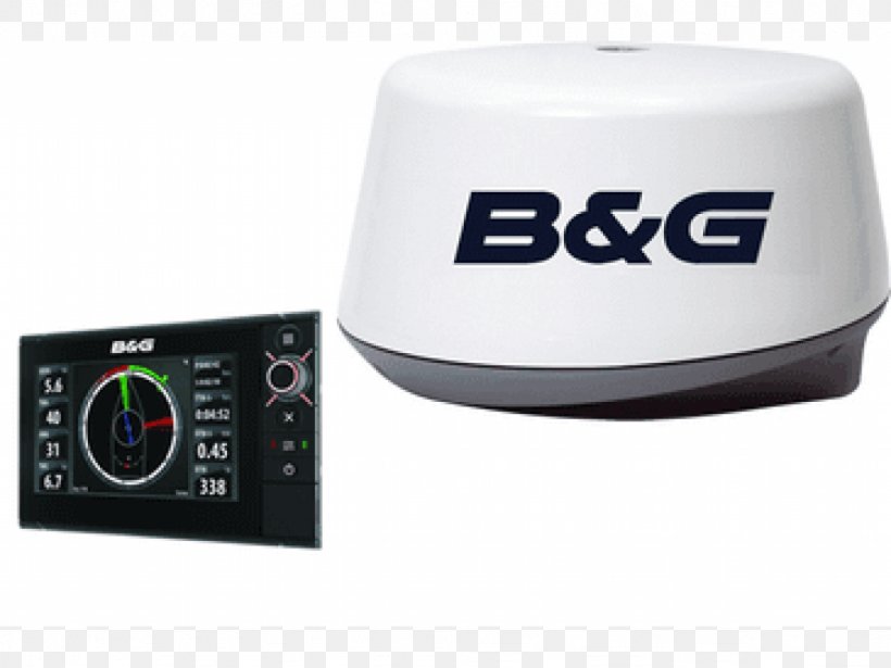 B&G Marine Radar Aerials Broadband, PNG, 1024x768px, Radar, Aerials, Automatic Identification System, Broadband, Cable Television Download Free