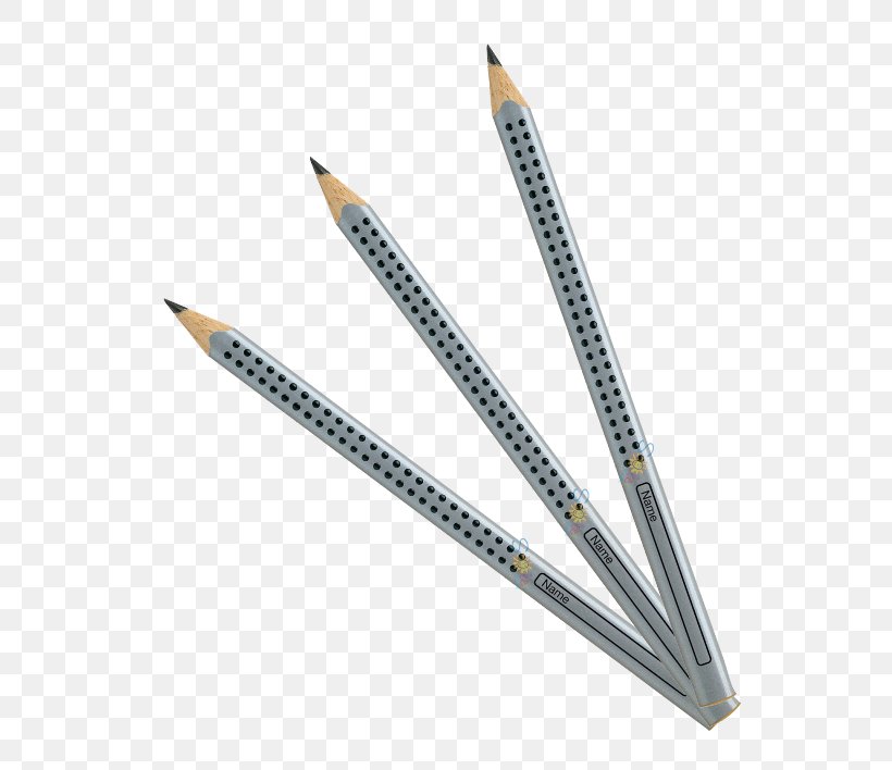 Ballpoint Pen Pencil Angle, PNG, 600x708px, Ballpoint Pen, Ball Pen, Office Supplies, Pen, Pencil Download Free
