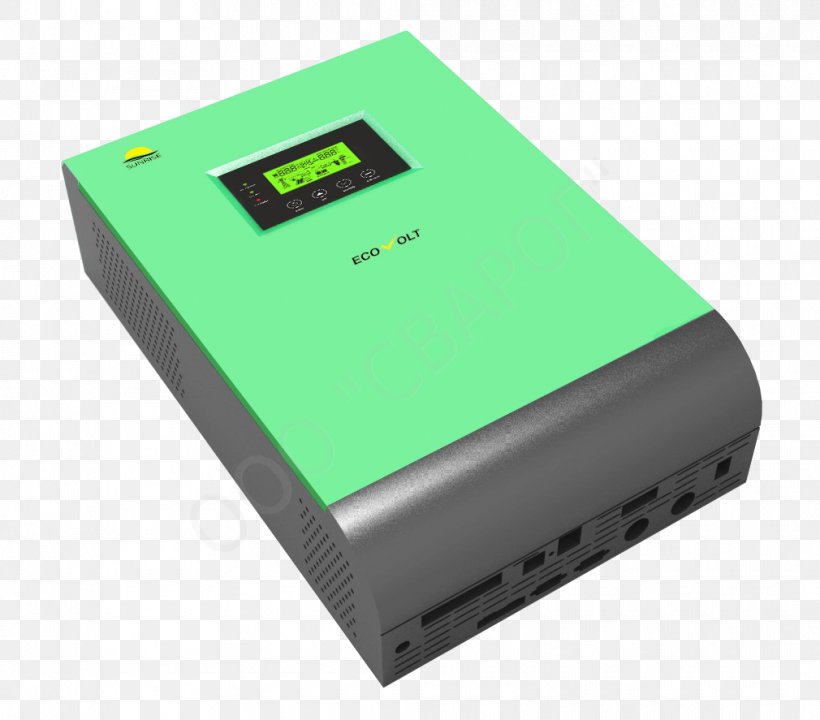 Battery Charger Power Inverters Facebook, Inc. Electronics, PNG, 1010x887px, Battery Charger, Computer Component, Electronic Device, Electronics, Electronics Accessory Download Free