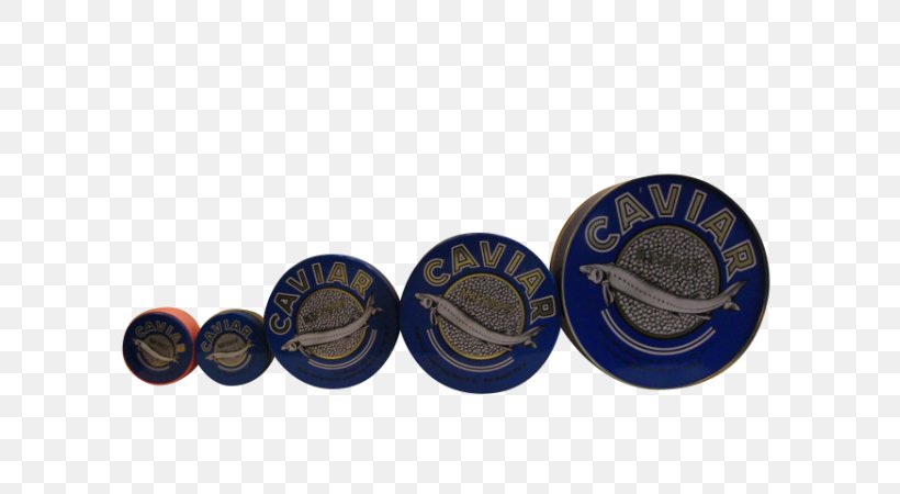 Beluga Caviar Cobalt Blue, PNG, 600x450px, Caviar, Barnes Noble, Beluga, Beluga Caviar, Blue Download Free