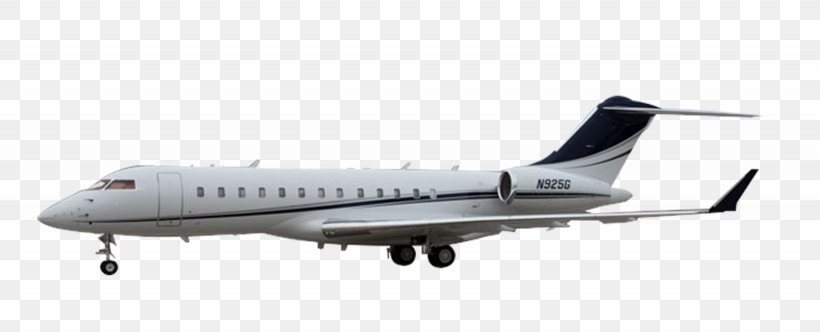 Bombardier Challenger 600 Series Gulfstream III Business Jet Aircraft Bombardier Global Express, PNG, 1845x748px, Bombardier Challenger 600 Series, Aerospace Engineering, Air Travel, Aircraft, Aircraft Engine Download Free