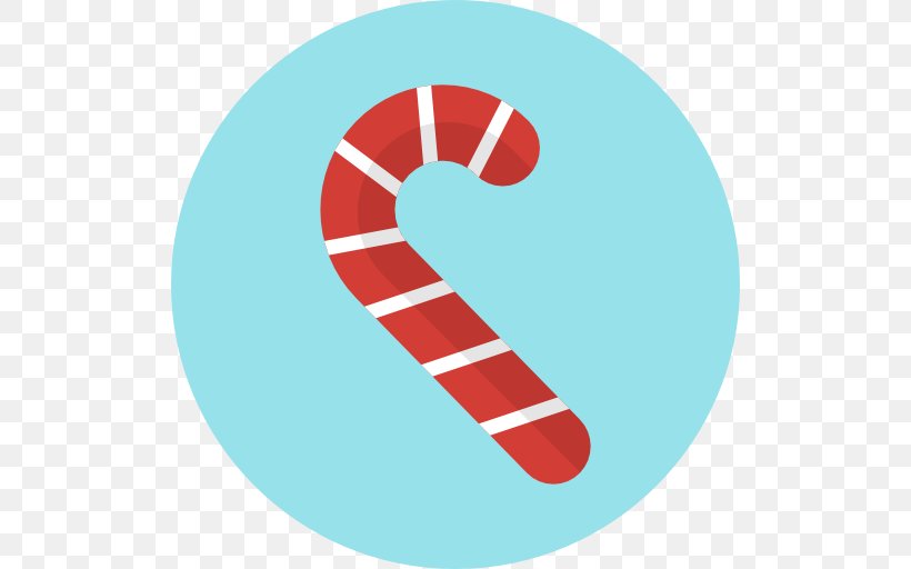 Candy Cane Food Clip Art, PNG, 512x512px, Candy Cane, Apartment, Candy, Christmas, Food Download Free
