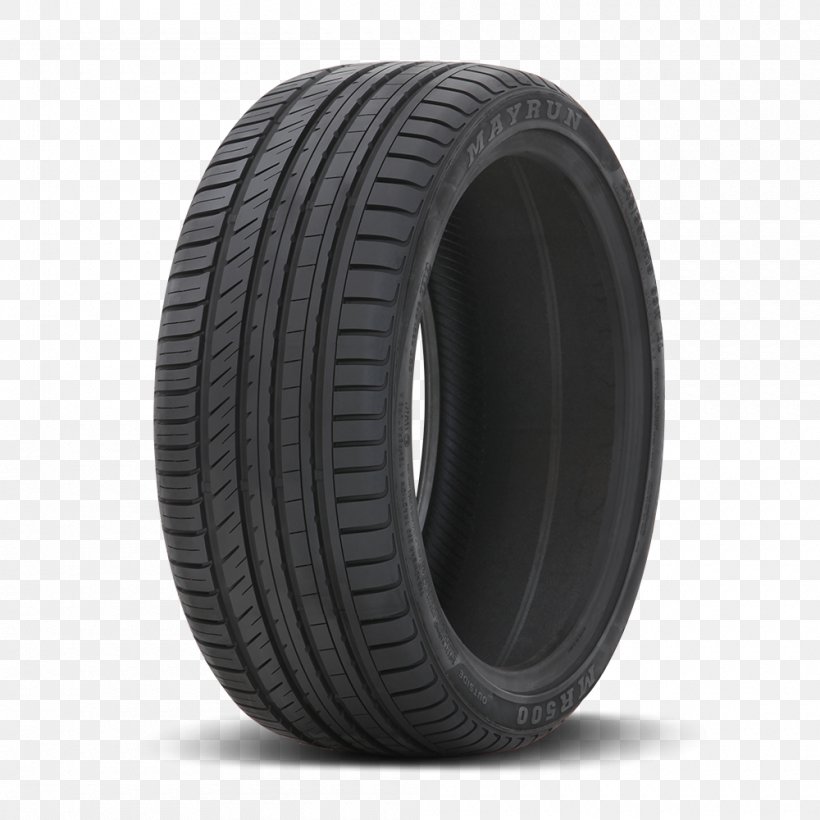 Car Radial Tire Michelin Falken Tire, PNG, 1000x1000px, Car, Alloy Wheel, Aspect Ratio, Auto Part, Automotive Tire Download Free