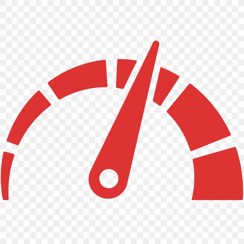 Car Speedometer, PNG, 1251x1250px, Car, Brand, Dashboard, Fuel Gauge, Icon Design Download Free