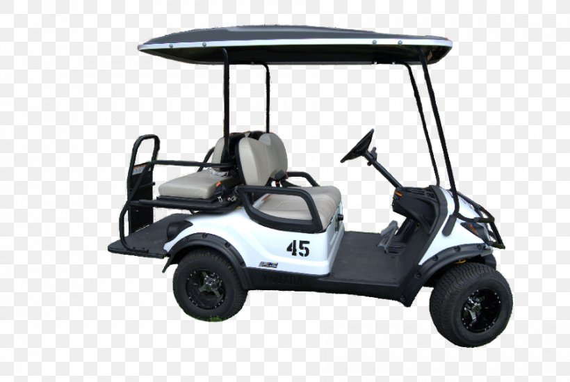Car Wheel Motor Vehicle Golf Buggies, PNG, 900x603px, Car, Automotive Exterior, Cart, Golf, Golf Buggies Download Free