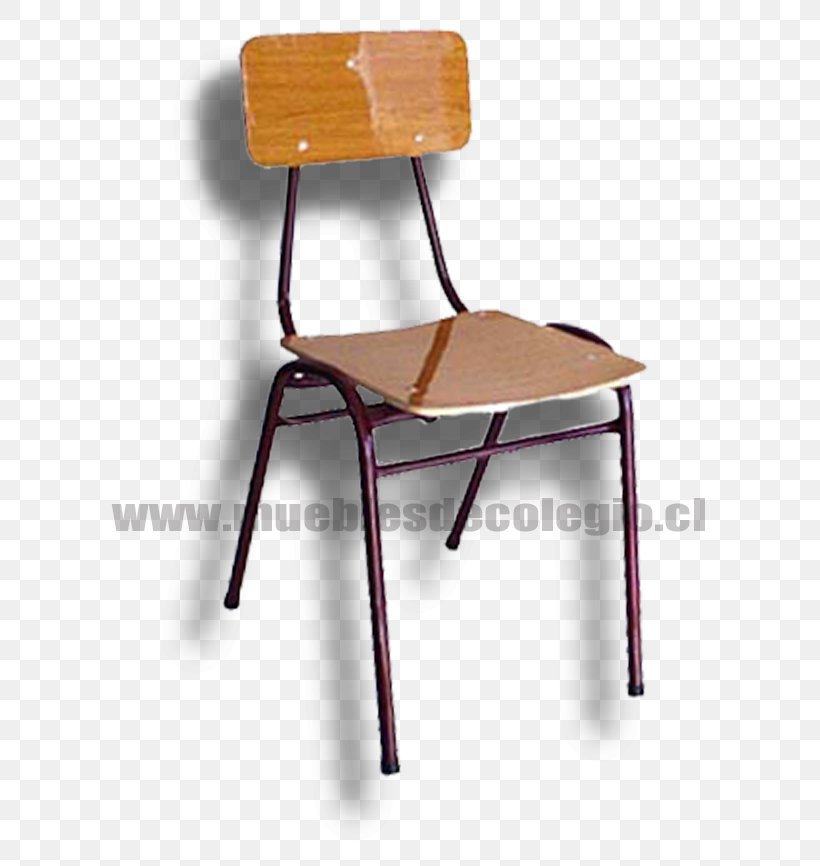 Chair Table Carteira Escolar School Furniture, PNG, 630x866px, Chair, Carteira Escolar, Early Childhood Education, Furniture, Institute Download Free