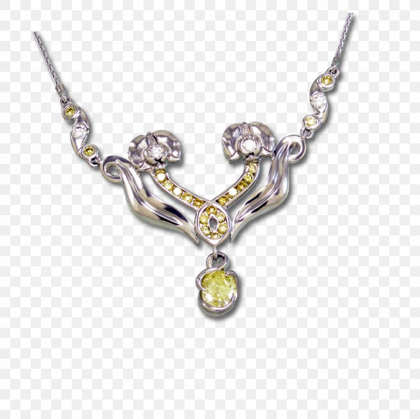 Charms & Pendants Annie Necklace Jewellery Goldmine Design, PNG, 2282x2279px, Charms Pendants, Annie, Body Jewellery, Body Jewelry, Diamond Download Free