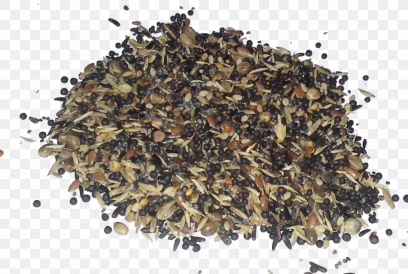 Chia Seed Organic Food, PNG, 952x640px, Chia Seed, Assam Tea, Cereal, Ceylon Tea, Chia Download Free