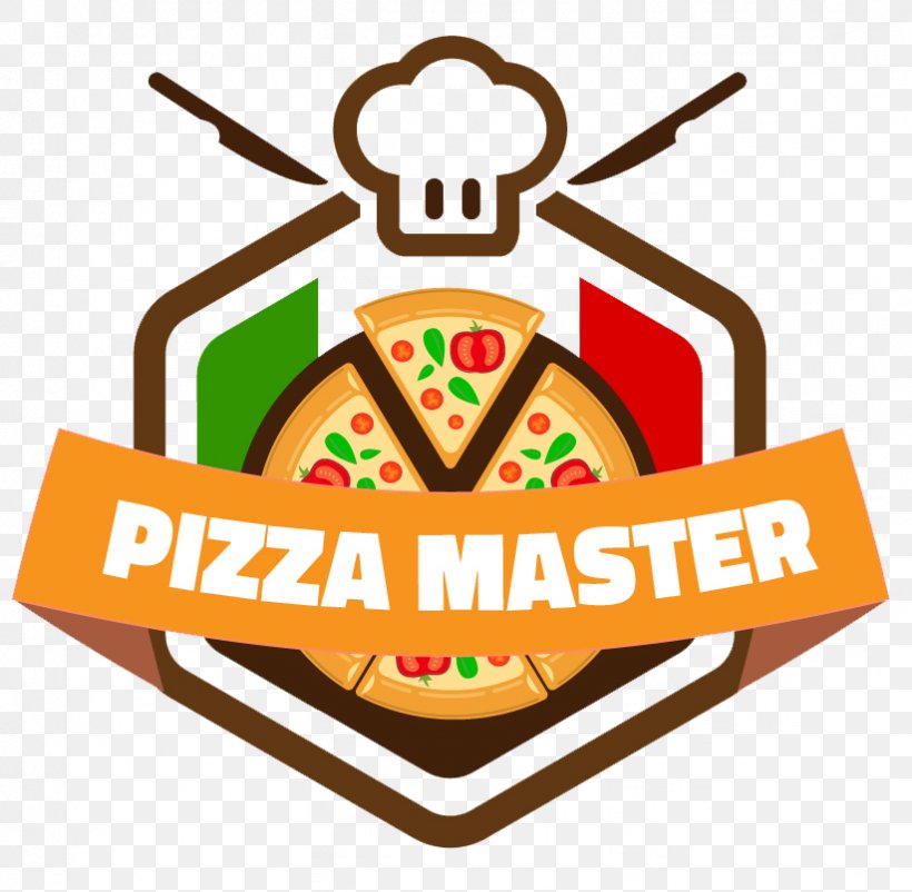 Chicago-style Pizza Italian Cuisine Vector Graphics Clip Art, PNG, 823x805px, Pizza, Area, Artwork, Brand, Cartoon Download Free