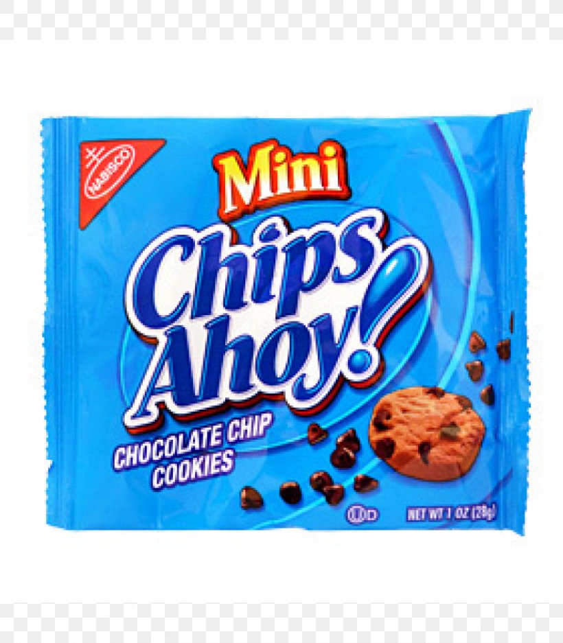Chocolate Chip Cookie Reese's Peanut Butter Cups Chips Ahoy! Nabisco, PNG, 875x1000px, Chocolate Chip Cookie, Biscuits, Breakfast Cereal, Butter, Chips Ahoy Download Free